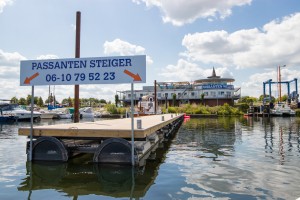 IMG_36